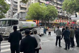 2015香港马会挂牌结果截图1